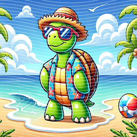 20oz integrate-EJ-5761